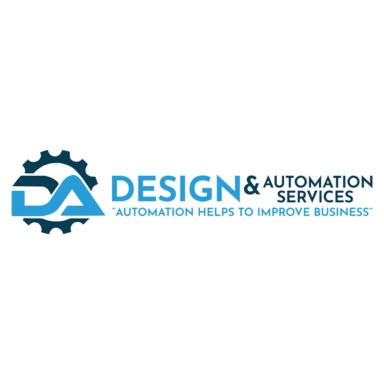 @logo design and automations services 768x768