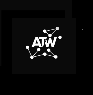 ATW