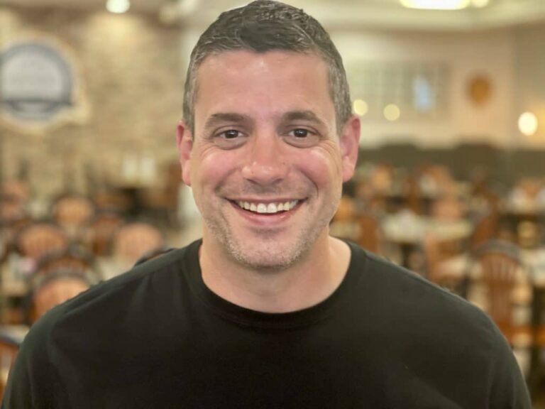 Brian Woodson Access Mobility Brentwood April 2023 1024x768 1 768x576