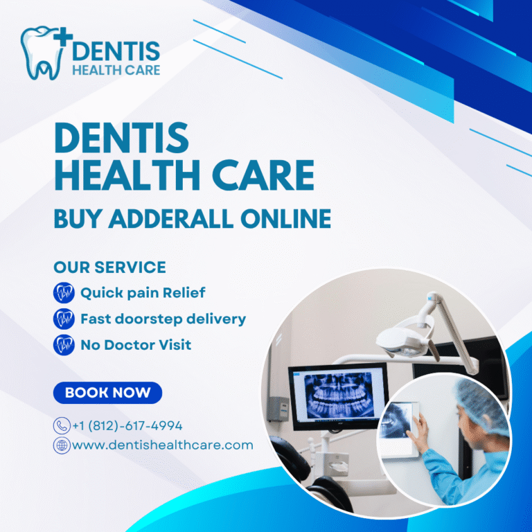 Buy Oxycodone Online 2 1 768x768