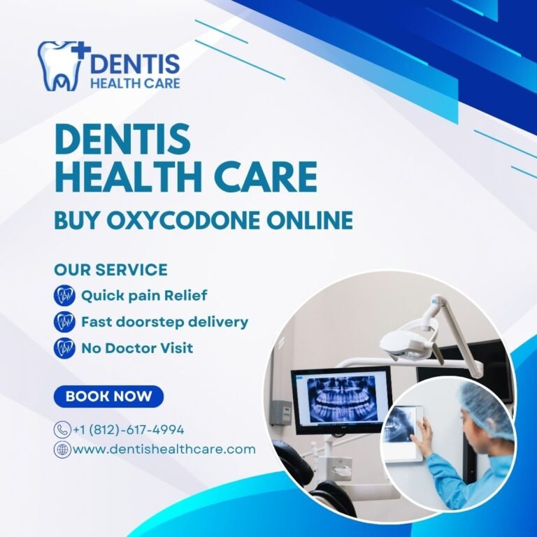 Buy Oxycodone Online 768x768