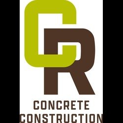 CR Concrete Construction 250x250 1