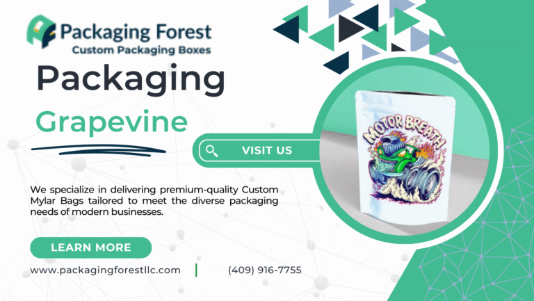 Custom Mylar Bag 768x433