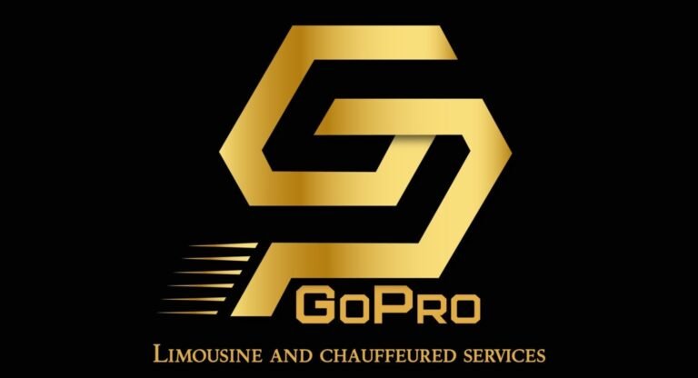GoPro Limousine 768x416