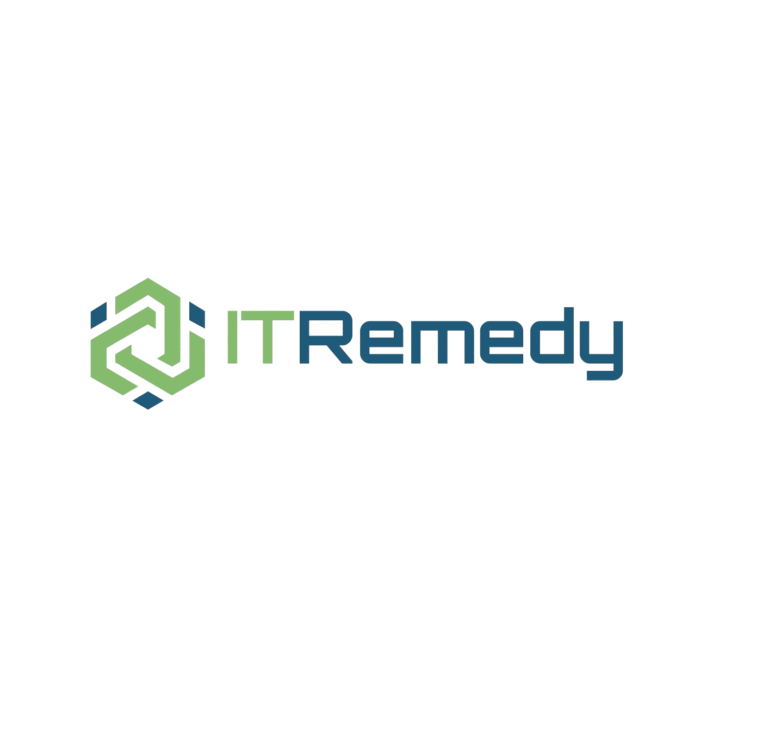 ITRemedy bg 768x746