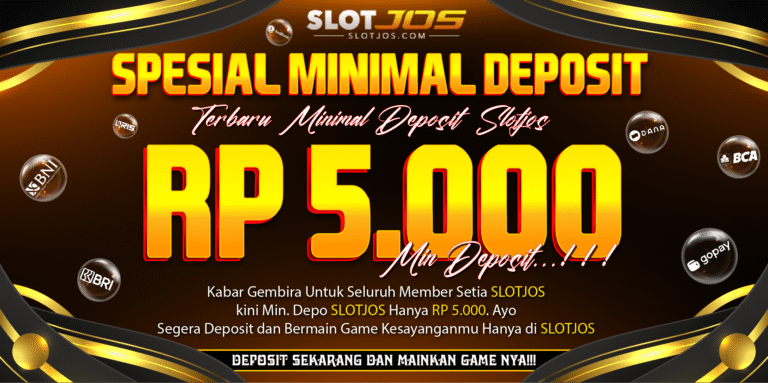 Image 20251021161912 11 15 768x383