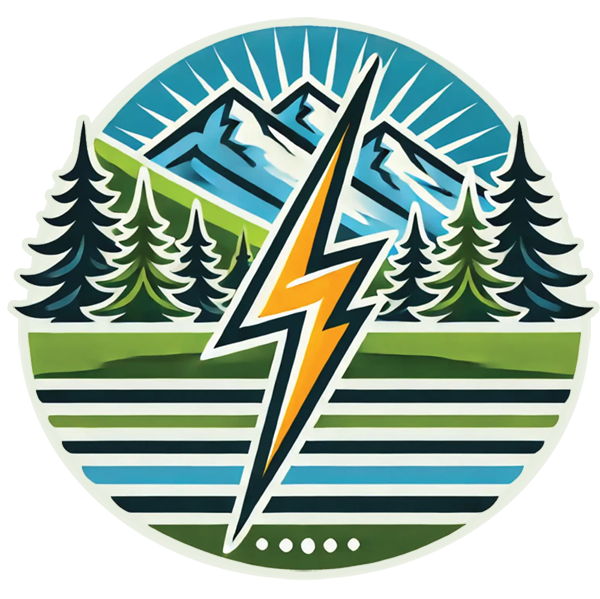JohnsonElectricalServices logo small