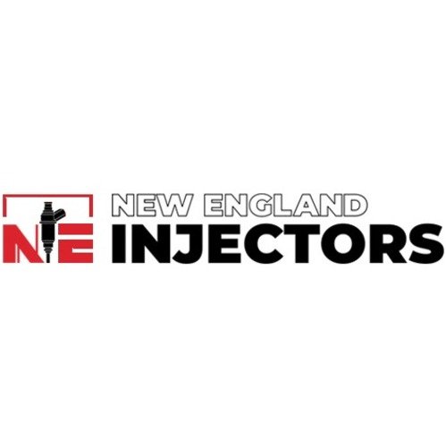 New england injector