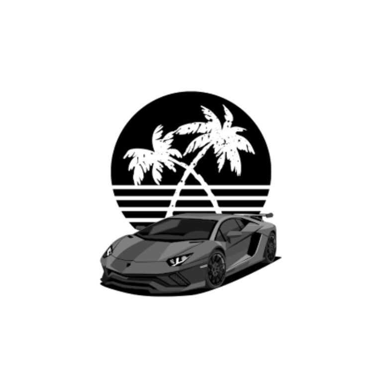 Paradise Auto Detail Car Detailing Honolulu 768x768