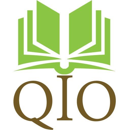 QIO 1