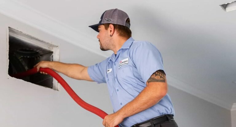 Screenshot 1 1 768x414