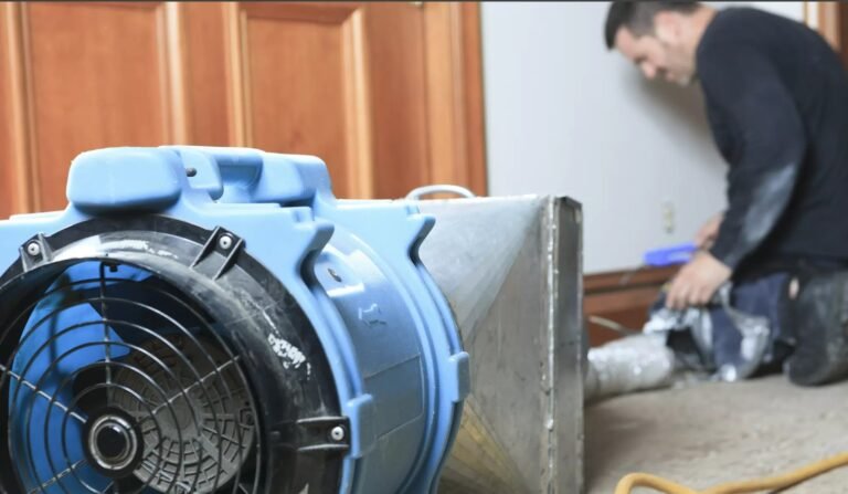 Screenshot 3 1 768x447