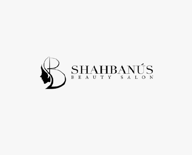 Shahbanus 1 768x618