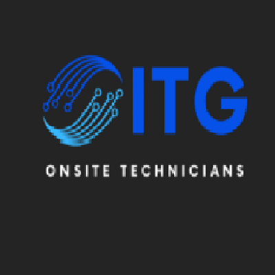 The it guy Copy Copy