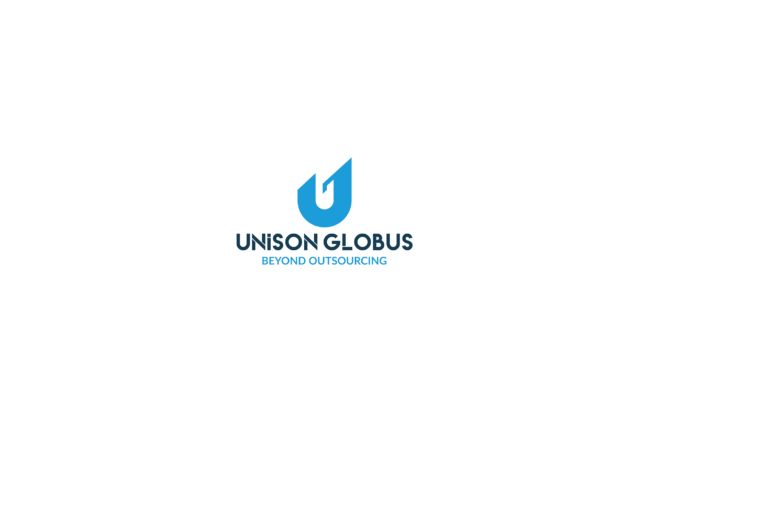 Unison Globus logo 768x519