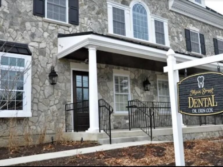 Untitled 800 x 600 px 768x576