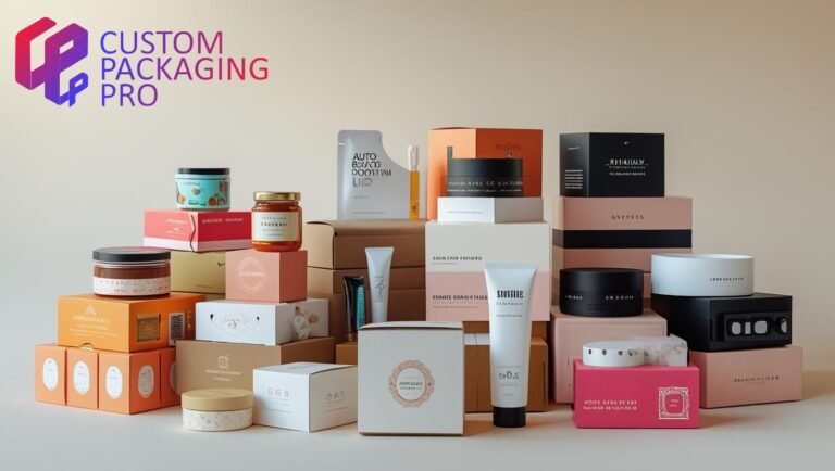 Untitled design 2025 09 24T124052.505 768x434