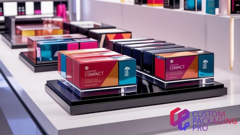 Untitled design 2025 09 24T124200.417 768x434