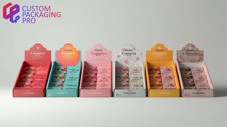 Untitled design 2025 09 24T145119.815 768x430