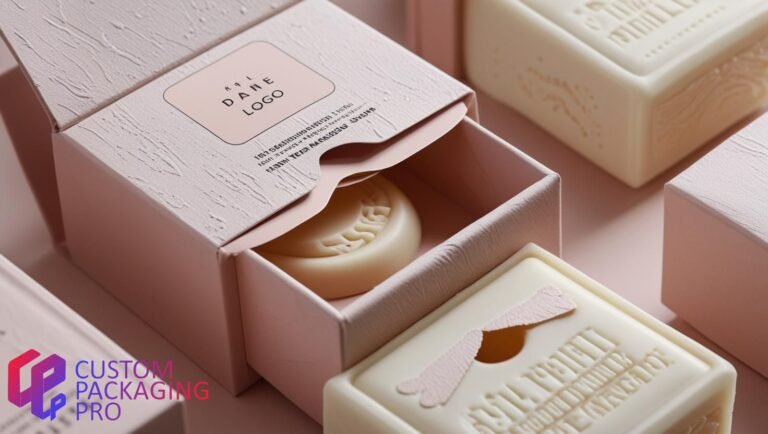 Untitled design 2025 09 24T153241.807 768x434