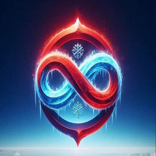 WhatsApp Image 2025 10 05 at 10.13.34 fb1b939f