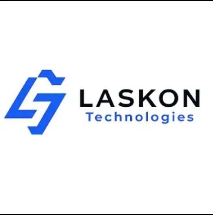 WhatsApp Image 2025 10 07 at 2.39.11 PM