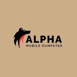 alphamobiledumpster