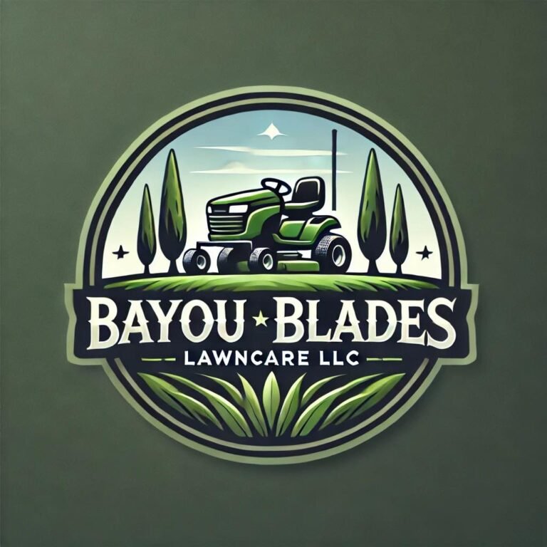 bayu blades 768x768
