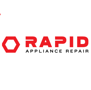 cropped Rapid Logo