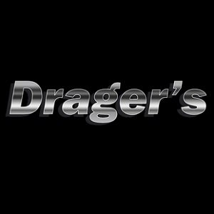 dragers