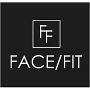 face fit MMMAIIIIANNNNN LLLOOOOOGOOOOO 11zon
