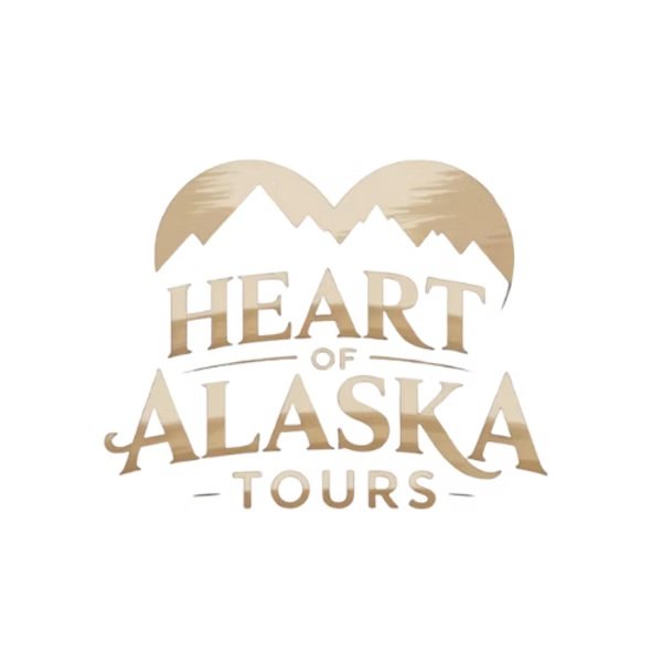 heart of alaska