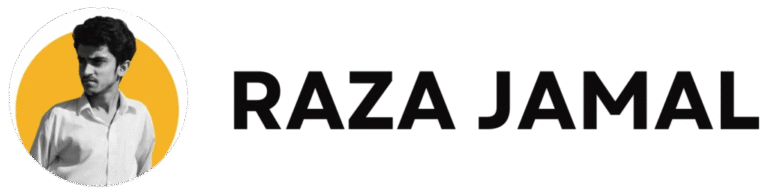 imgi 51 Raza Jamal Web Developer Graphic Designer and Digital Marketing Expert in Karachi 1024x258 1 768x194