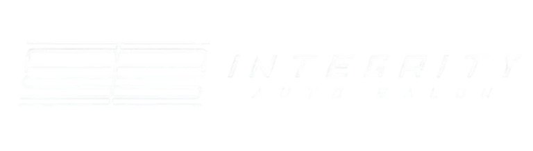 interity logo2
