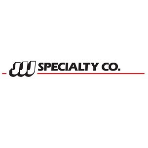 jjjspecialty