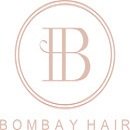 logo 800x 4e5401eb 411e 43ba af1a d35359aa115b