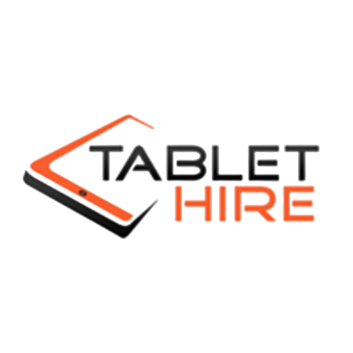 logowebtablethire removebg preview 2