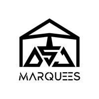 marquees logo