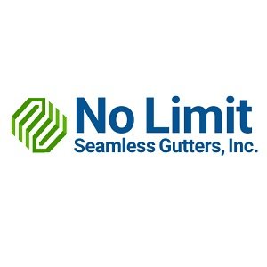 nolimitseamlessgutters