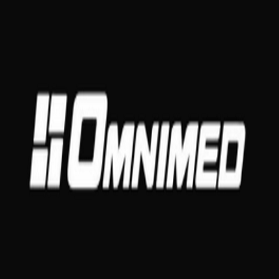 omni new Copy
