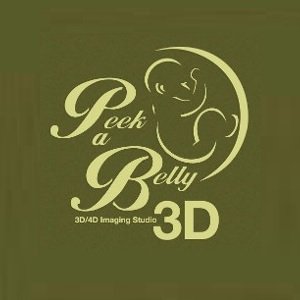 peekabelly3d