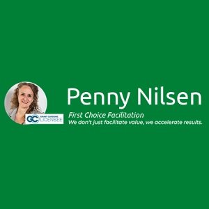 pennynilsen