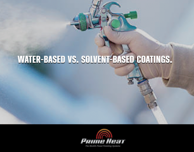 prime heat water based paint etc 768x601