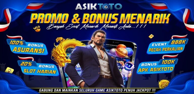promo asiktoto 768x373