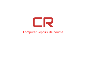 reparoo logo Copy