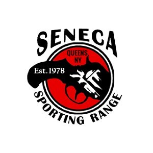 senecasportingrange