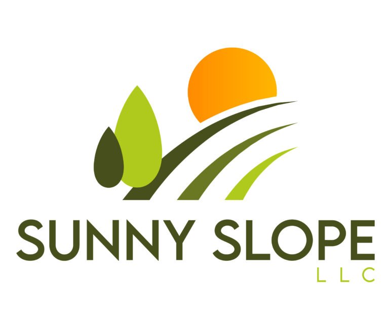 sunny slope logo wo background 768x634