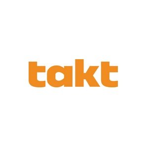 taktllc
