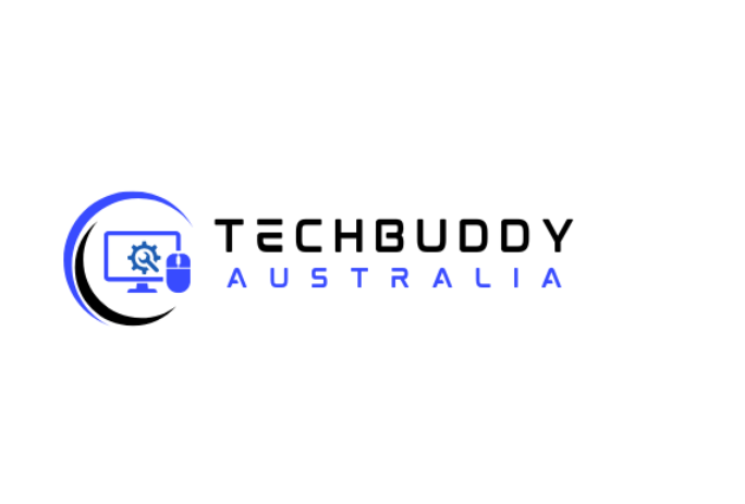 tech directry logo
