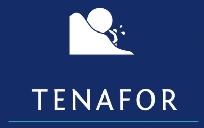tenafor logo